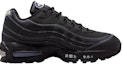 Order Nike Air Max 95 'Black Persian Violet' IB7936-001