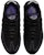 Nike Air Max 95 'Black Persian Violet' IB7936-001