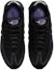 Lookbook Nike Air Max 95 'Black Persian Violet' IB7936-001