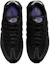 Lookbook Nike Air Max 95「黑色波斯紫羅蘭」 IB7936-001
