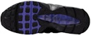 Nike Air Max 95 'Black Persian Violet' IB7936-001