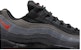 Nike Air Max 95 'Hitam Picante Reflective' FD0663-002
