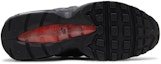 Shop Nike Air Max 95 'Hitam Picante Reflective' FD0663-002