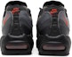 Details for Nike Air Max 95 'Hitam Picante Reflective' FD0663-002