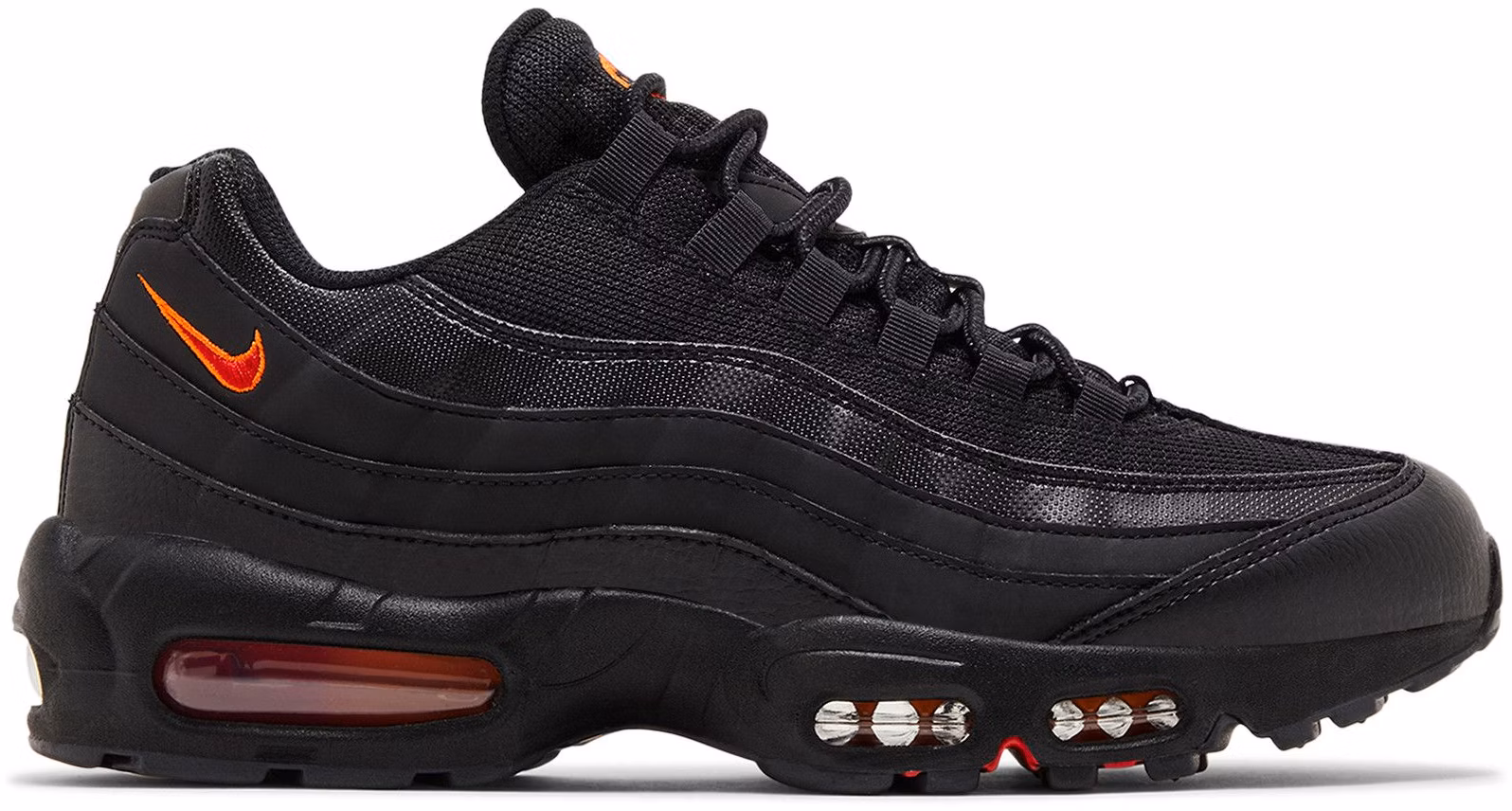 nike-air-max-95-black-red-orange-fz-4626-002