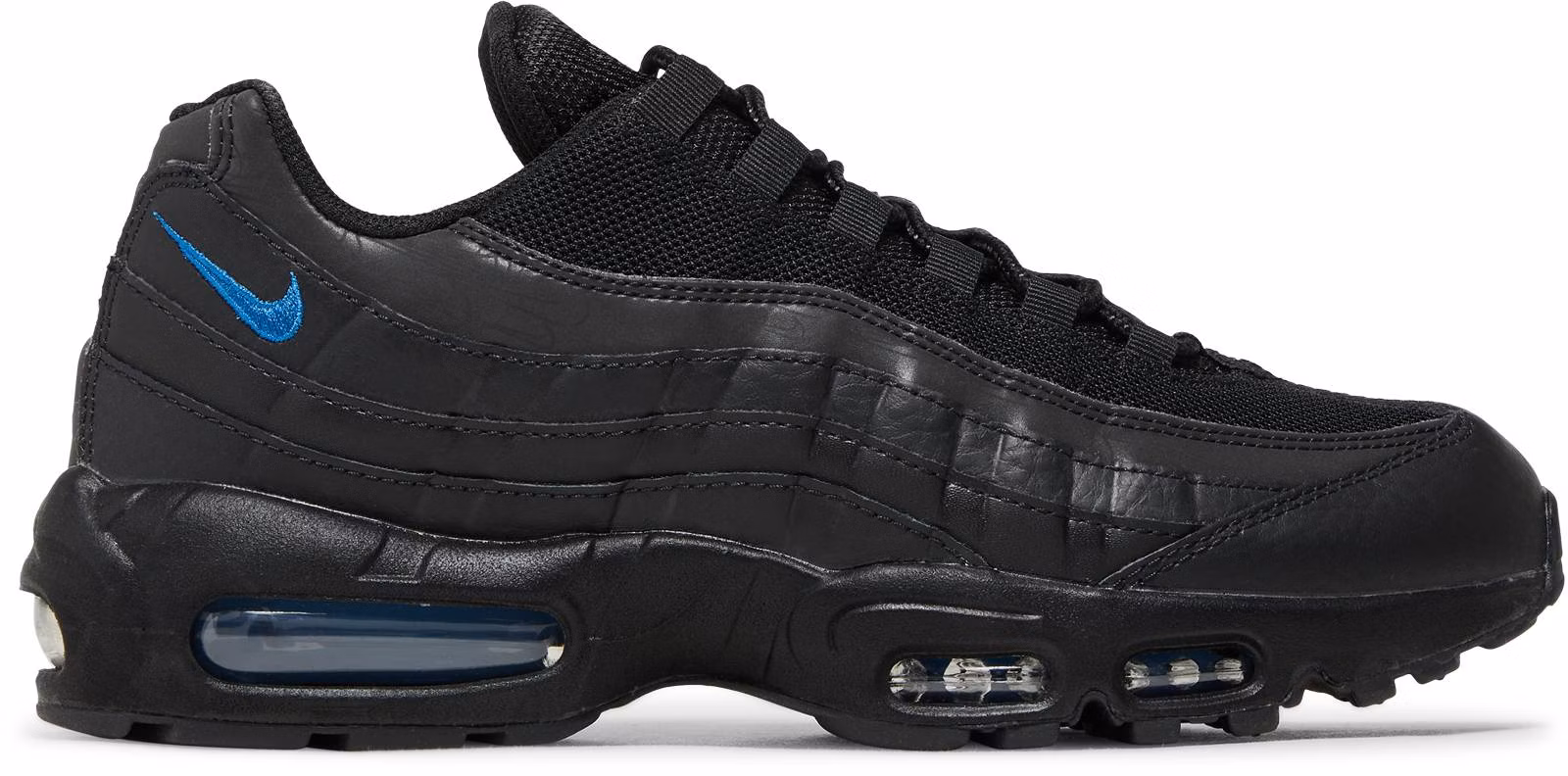 nike-air-max-95-black-reflective