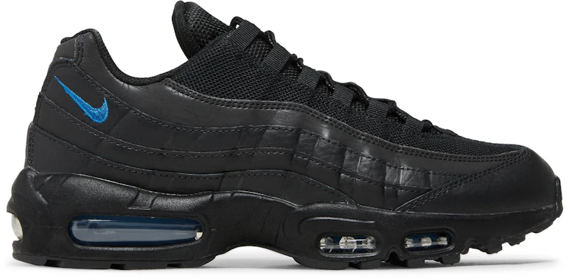 Reflective 95s 2025
