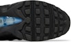 Purchase 耐克Air Max 95黑色反光款式 DZ4511-001