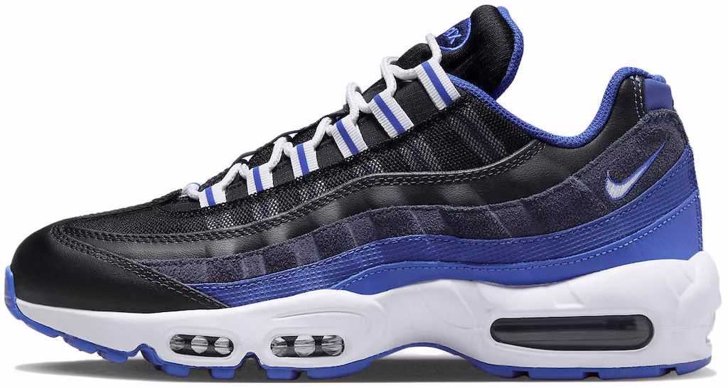 nike-air-max-95-black-team-royal
