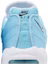 Cheap Nike Air Max 95 ''Blu Chill'' DZ4395-400
