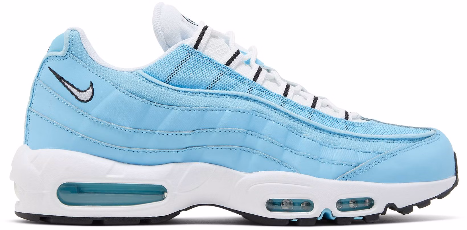 nike-air-max-95-blue-chill