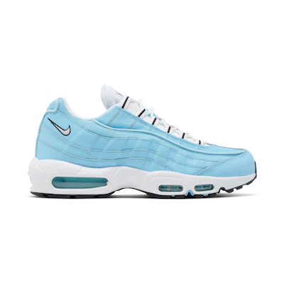 Nike Air Max 95 'Blue Chill'