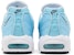 Nike Air Max 95 'Blue Chill' Biru Sejuk DZ4395-400
