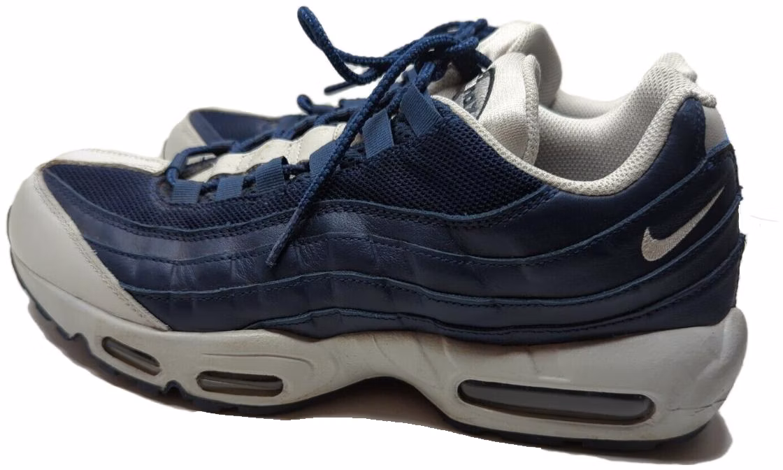 nike-air-max-95-blue-grey-314350-998