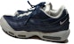 Nike Air Max 95 'Biru Kelabu' 314350-998