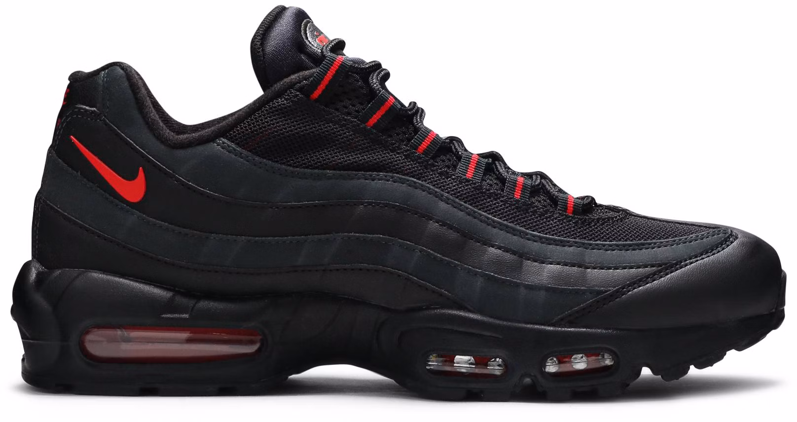 nike-air-max-95-bred-dd-7114-001