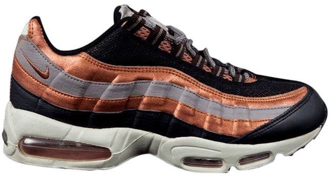 nike-air-max-95-bronze-307272-081