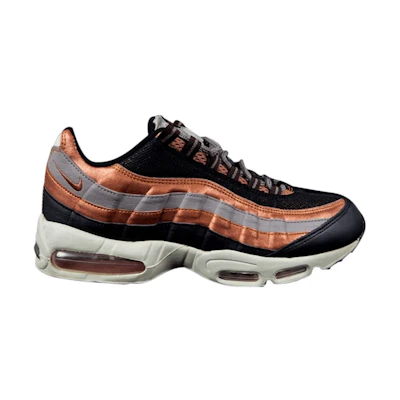 Nike Air Max 95 'Bronze'