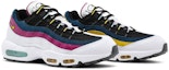 Cheap Nike Air Max 95 'Bunga Kaktus' DC1862-100