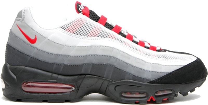 nike-air-max-95-chili-609048-062