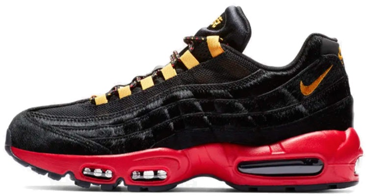 air-max-95-chinese-new-year-2019