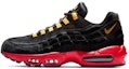 Buy Nike Air Max 95 'Tahun Baru Cina' 2019 CI0228-067