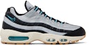 Buy Nike Air Max 95 'Azul Cloro' DM0011-001
