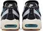 Details for Nike Air Max 95 'Azul Cloro' DM0011-001