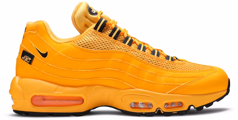 エアマックス95 シティスペシャルNYC DH0143-700 Buy エアマックス95 シティスペシャルNYC DH0143-700