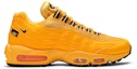 Buy Nike Air Max 95 'City Special - NYC' di Malaysia DH0143-700