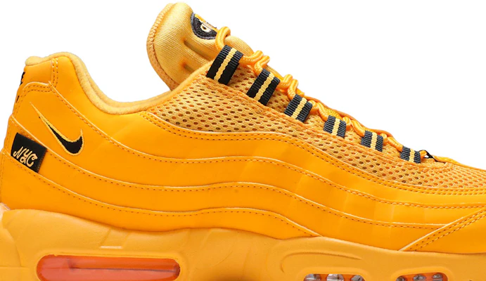 エアマックス95 シティスペシャルNYC DH0143-700 Order エアマックス95 シティスペシャルNYC DH0143-700