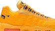 Order Nike Air Max 95 'City Special - NYC' di Malaysia DH0143-700