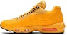 Nike Air Max 95 'City Special - NYC' di Malaysia DH0143-700