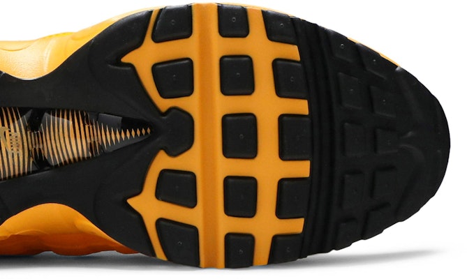 エアマックス95 シティスペシャルNYC DH0143-700 Purchase エアマックス95 シティスペシャルNYC DH0143-700