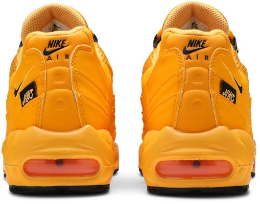 エアマックス95 シティスペシャルNYC DH0143-700 Details for エアマックス95 シティスペシャルNYC DH0143-700