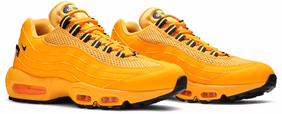 エアマックス95 シティスペシャルNYC DH0143-700 Cheap エアマックス95 シティスペシャルNYC DH0143-700