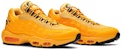 Nike Air Max 95 'City Special - NYC' di Malaysia DH0143-700