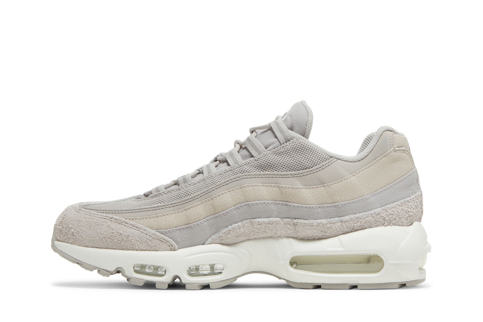 Shop Nike Air Max 95 ''Cobblestone'' Scarpe da Ginnastica DV2218-001