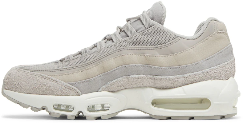 Nike Air Max 95 ''Cobblestone'' Scarpe da Ginnastica DV2218-001 Shop Nike Air Max 95 ''Cobblestone'' Scarpe da Ginnastica DV2218-001