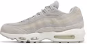 Shop Nike Air Max 95 ''Cobblestone'' Scarpe da Ginnastica DV2218-001