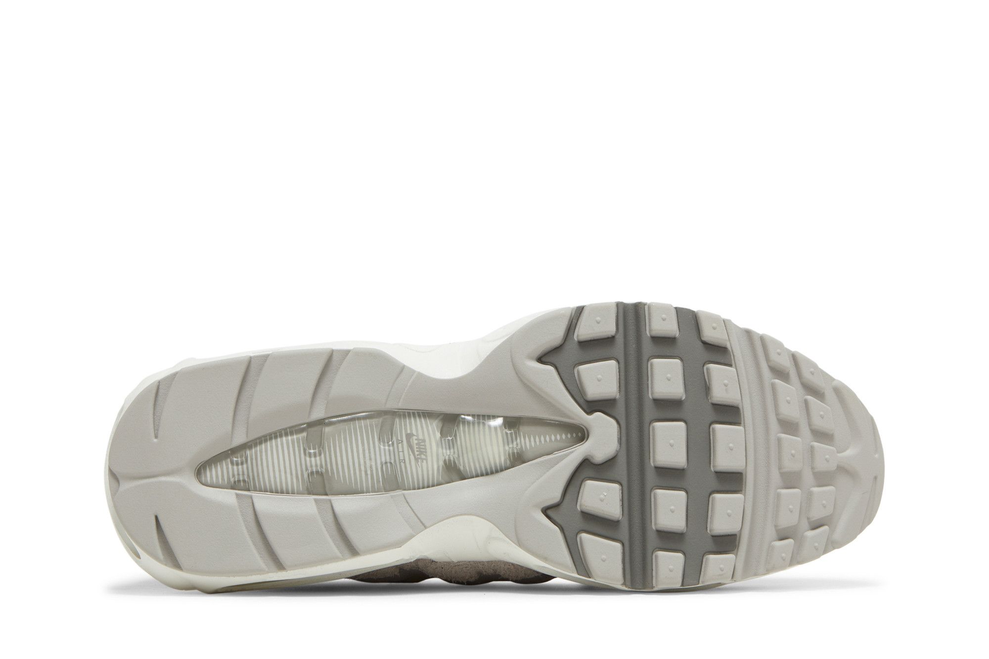 Purchase Nike Air Max 95 ''Cobblestone'' Scarpe da Ginnastica DV2218-001