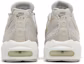 Sizing Nike Air Max 95 ''Cobblestone'' Scarpe da Ginnastica DV2218-001