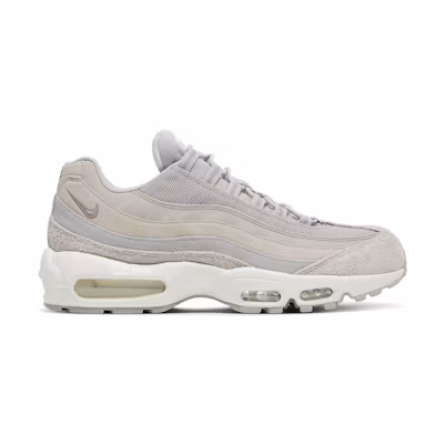 Nike Air Max 95 'Cobblestone'