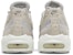 Nike Air Max 95 'Cobblestone' Batu Kelabu DV2218-001