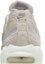 Sizing Nike Air Max 95 'Cobblestone' Batu Kelabu DV2218-001
