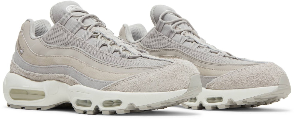 耐克Air Max 95 'Cobblestone'卵石色 DV2218-001 Cheap 耐克Air Max 95 'Cobblestone'卵石色 DV2218-001