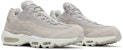 Nike Air Max 95 'Cobblestone' Batu Kelabu DV2218-001