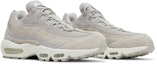 Cheap Nike Air Max 95 'Cobblestone' Batu Kelabu DV2218-001