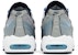 Nike Air Max 95 'Kelabu Sejuk Biru Universiti' DM0011-003