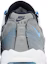 Sizing Nike Air Max 95 'Kelabu Sejuk Biru Universiti' DM0011-003